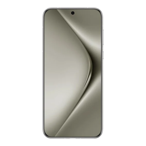 Huawei Pura 70 Pro front view