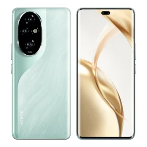 HONOR 200 Pro