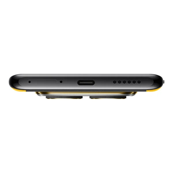 POCO X7 – photo 5