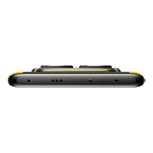 POCO X7 – photo 6