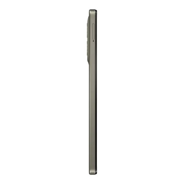 Motorola Moto G06 Power right side view