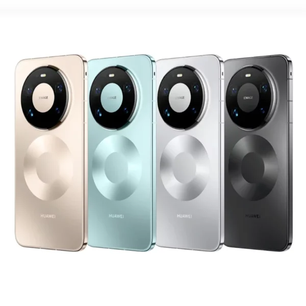 Huawei Mate 80 Pro Max – photo 2
