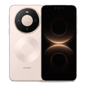 Huawei Mate 80