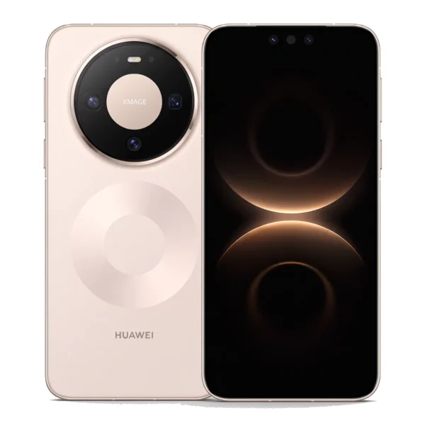 Huawei Mate 80