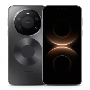 Huawei Mate 80 Pro Max