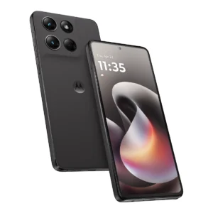 Motorola Moto G Stylus (2026)