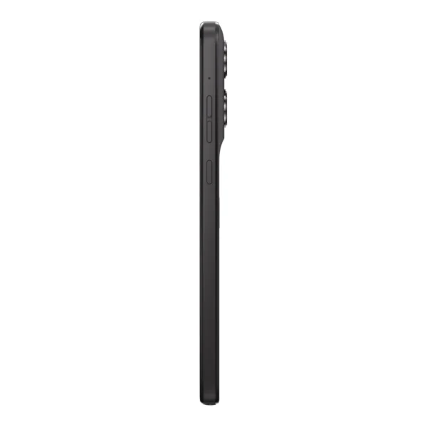 Motorola Moto G Stylus (2026) right side view