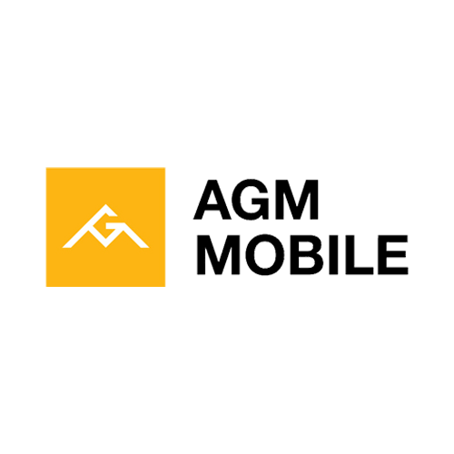 AGM logo