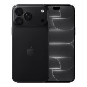 Apple iPhone 18 Pro Max