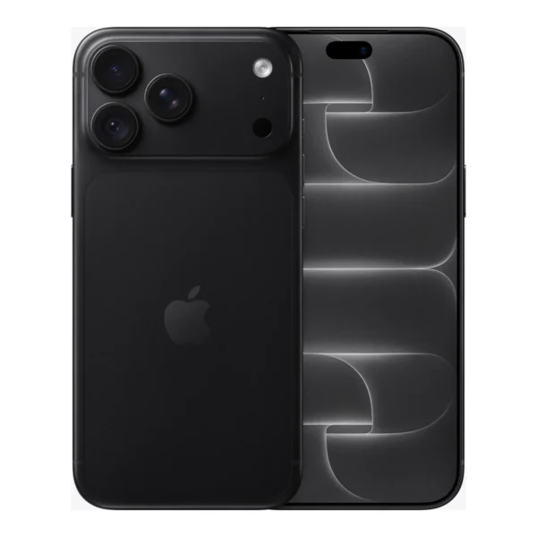 Apple iPhone 18 Pro Max