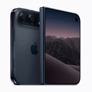 Apple iPhone Duo