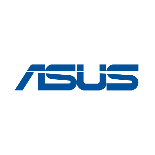 ASUS logo