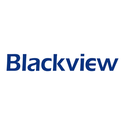 Blackview logo