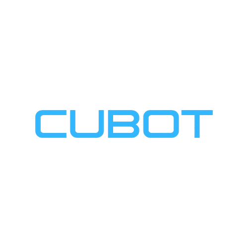 Cubot logo
