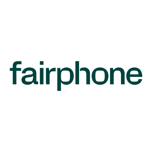 Fairphone logo