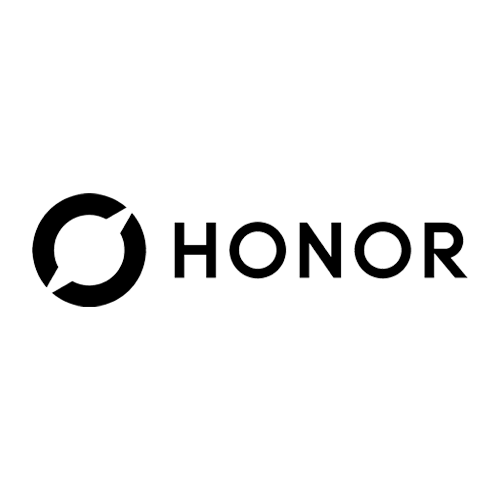 HONOR logo