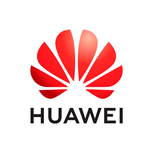 Huawei logo