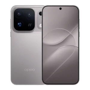 OPPO Find X10 Pro Max
