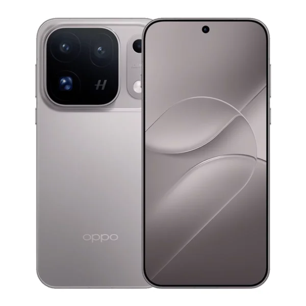 OPPO Find X10 Pro Max