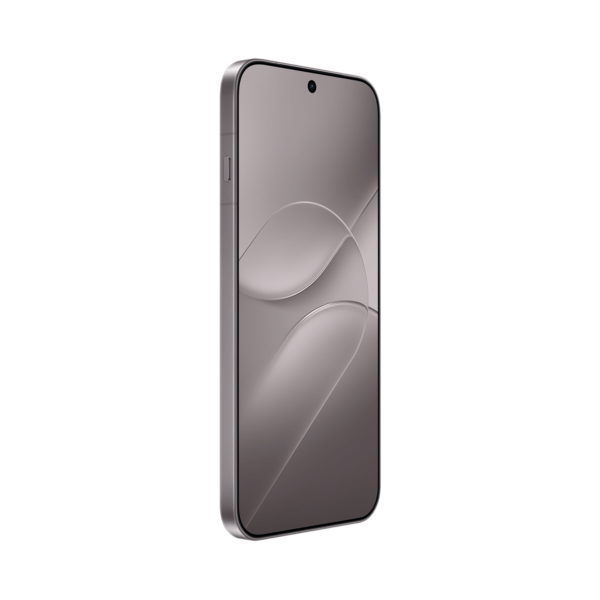 OPPO Find X10 Pro Max front view