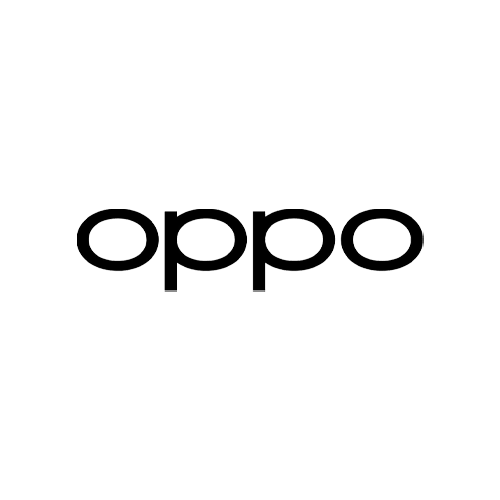 OPPO logo