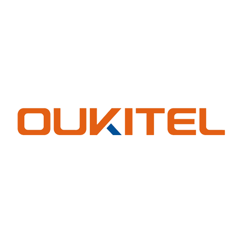 Oukitel logo