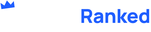 PhoneRanked
