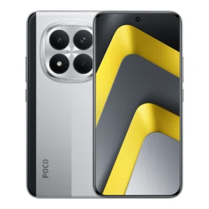 POCO M8 Pro 5G