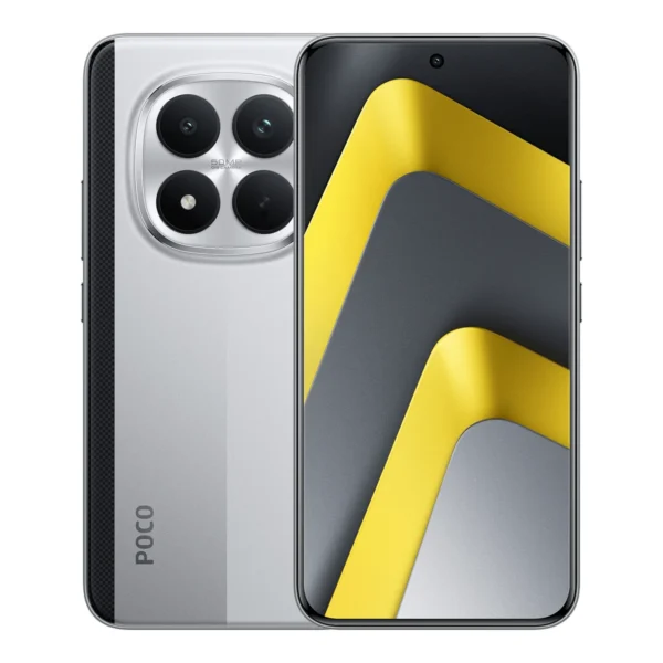 POCO M8 Pro 5G