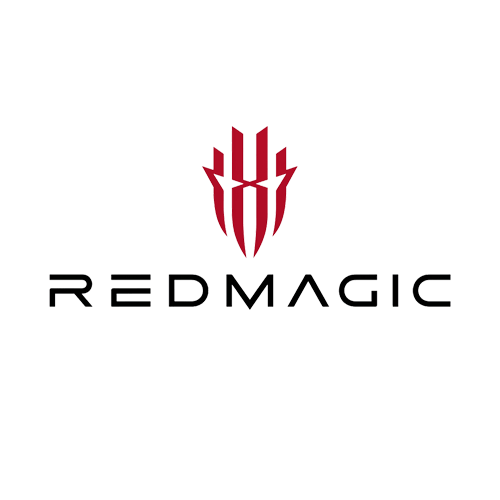 REDMAGIC logo