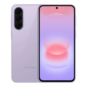 Samsung Galaxy A37 5G