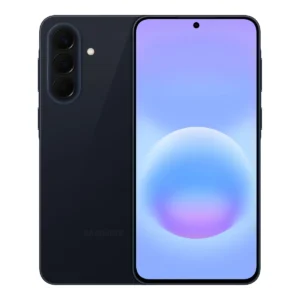 Samsung Galaxy A57 5G