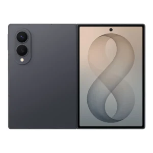 Samsung Galaxy Z Fold8