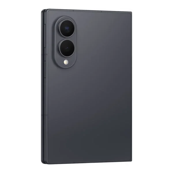 Samsung Galaxy Z Fold8 angled view