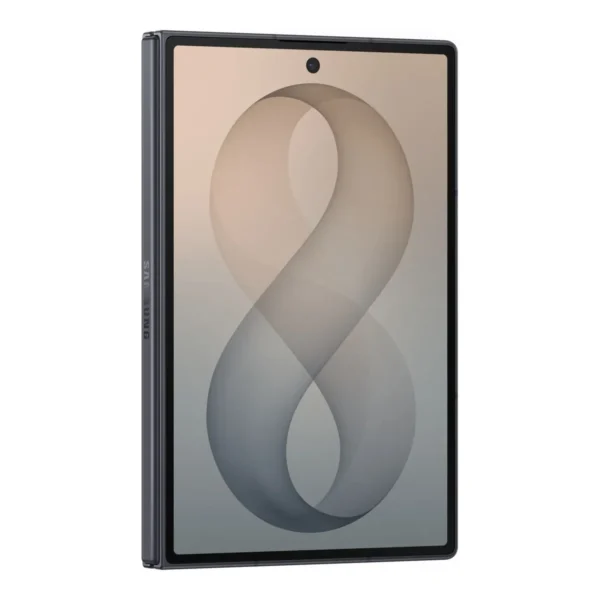 Samsung Galaxy Z Fold8 front view