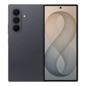 Samsung Galaxy Z Fold8 Ultra