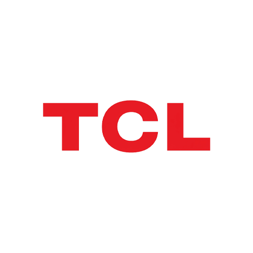 TCL logo