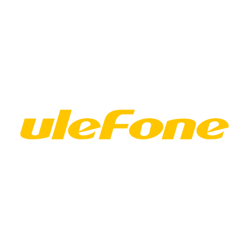 Ulefone logo