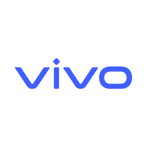 vivo logo