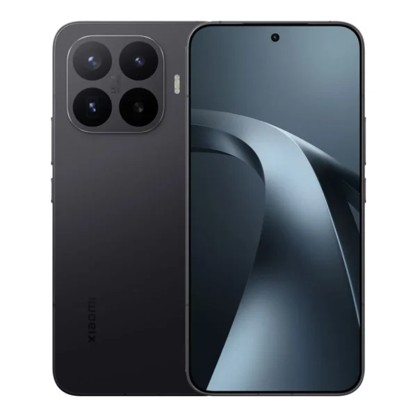 Xiaomi 17T Pro