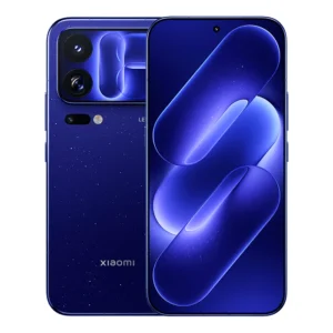 Xiaomi 18 Pro