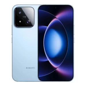 Xiaomi 17 Max