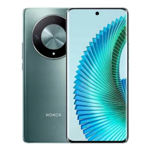HONOR Magic6 Lite