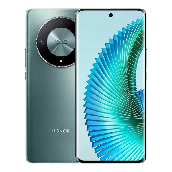 HONOR Magic6 Lite