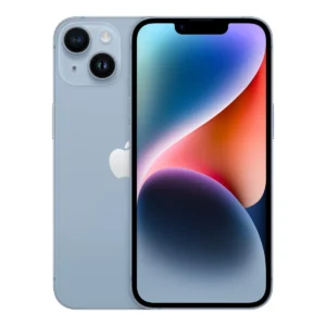 Apple iPhone 14 Plus
