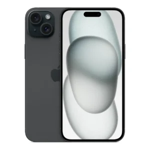 Apple iPhone 15 Plus