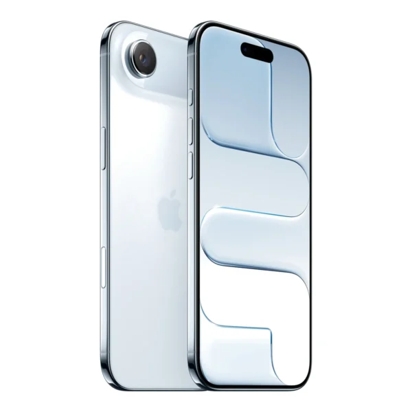 Apple iPhone Air