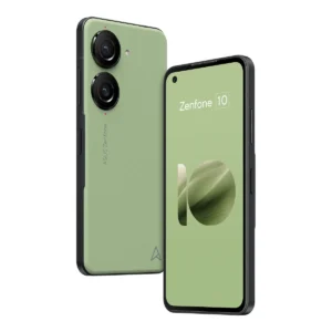 ASUS Zenfone 10