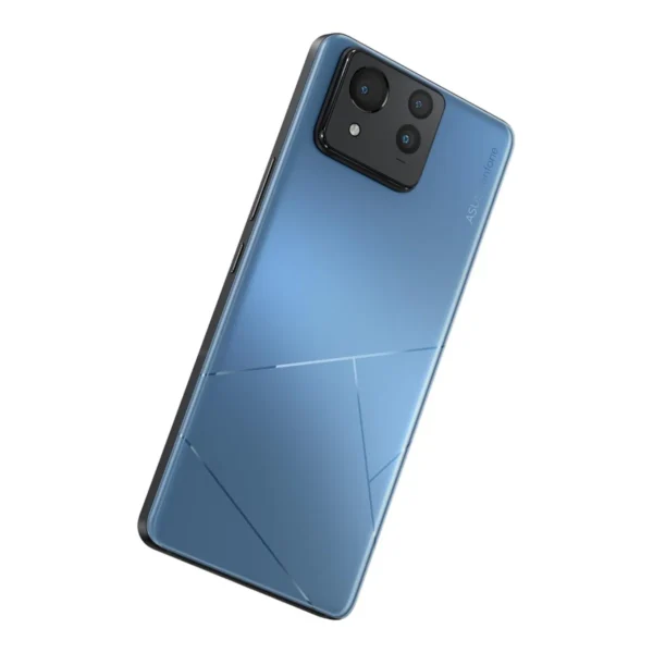 ASUS Zenfone 11 Ultra back view
