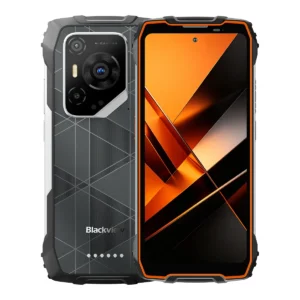 Blackview BL7000 Pro